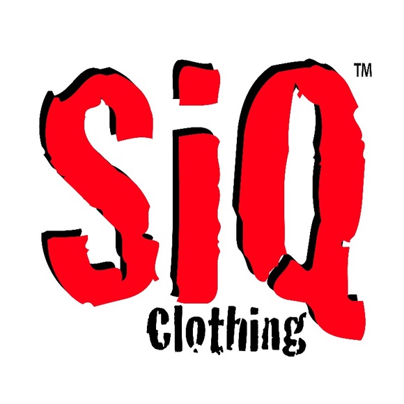siqclothing